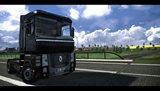 Euro Truck Simulator 2