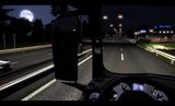 Euro Truck Simulator 2