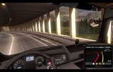 Euro Truck Simulator 2