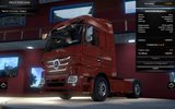 Euro Truck Simulator 2