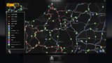 Euro Truck Simulator 2