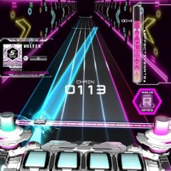 ưΡSOUND VOLTEX II -infinite infection-ץեȥƥåץɡܤοǤӥʡץ쥤ޤǤޤ뤴ȾҲ