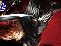 ֥ƥ the Best NINJA GAIDEN 3: Razor\'s Edgeפ26ȯ䡣NINJA GAIDEN 3פ˥ҥĹǤɲäƤ򶯲