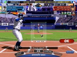 AC奲SEGA CARD-GEN MLB 2013פ523Ư