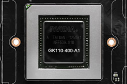 GeForce GTX TITANץӥ塼999ɥĶGPU®Τ