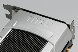 GeForce GTX TITANץӥ塼999ɥĶGPU®Τ