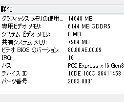 #035Υͥ/GeForce GTX TITAN Blackץӥ塼Ѥ緿顼°GIGABYTEɤϡϥɤζ˿뤫