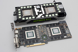 GeForce GTX TITAN Zץӥ塼˾Ǥʡ2999ɥGeForceɤϤɤ®