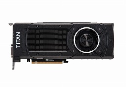 ZOTACGTX TITAN Xȯ䡣ʤ϶ä15