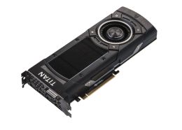 ASUSGTX TITAN Xȯ䡣XSplit Gamecaster1ǯ饤դ