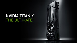 NVIDIA TITAN Xפλͤˤ椬餫ˡSM 2ʬCUDA Core̵8bit黻Ͽ̿Ǽ¸