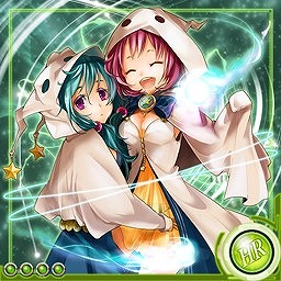 画像ギャラリー No.005のサムネイル画像 / 「エージェント7 」,大型アップデートが実施。ハロウィンをテーマにイベントも