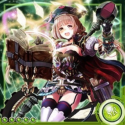 画像ギャラリー No.006のサムネイル画像 / 「エージェント7 」,大型アップデートが実施。ハロウィンをテーマにイベントも