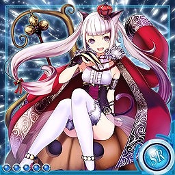 画像ギャラリー No.007のサムネイル画像 / 「エージェント7 」,大型アップデートが実施。ハロウィンをテーマにイベントも