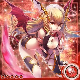 画像ギャラリー No.008のサムネイル画像 / 「エージェント7 」,大型アップデートが実施。ハロウィンをテーマにイベントも