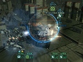 ARMORED CORE VERDICT DAYXbox 360ǤΥͥåȥƥȤ7272Ǽ»ܷꡣƥ罸»