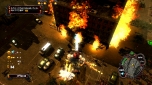 Zombie Driver HDפPlayStation Storeо졣ӤΤ줿֤Ƕȴ