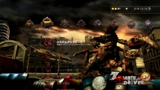 Zombie Driver HDפPlayStation Storeо졣ӤΤ줿֤Ƕȴ