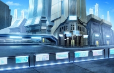 ���������꡼ No.006�Υ���ͥ������ / PlayStation 3�ˤ�۷��Ρ�Zillions of enemy X�ɤ��������롣���ܰ쥽�եȥ�������������ɥХȥ�RPG��Z/X �䳦������פ�5��23����ȯ��