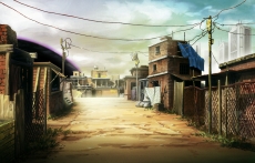 ���������꡼ No.007�Υ���ͥ������ / PlayStation 3�ˤ�۷��Ρ�Zillions of enemy X�ɤ��������롣���ܰ쥽�եȥ�������������ɥХȥ�RPG��Z/X �䳦������פ�5��23����ȯ��