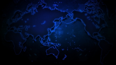 ���������꡼ No.008�Υ���ͥ������ / PlayStation 3�ˤ�۷��Ρ�Zillions of enemy X�ɤ��������롣���ܰ쥽�եȥ�������������ɥХȥ�RPG��Z/X �䳦������פ�5��23����ȯ��