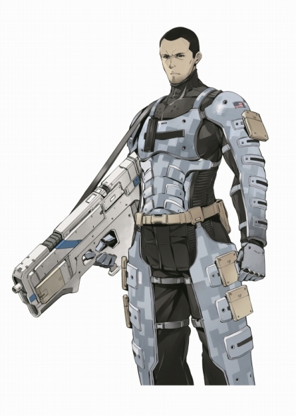 ���������꡼ No.009�Υ���ͥ������ / PlayStation 3�ˤ�۷��Ρ�Zillions of enemy X�ɤ��������롣���ܰ쥽�եȥ�������������ɥХȥ�RPG��Z/X �䳦������פ�5��23����ȯ��