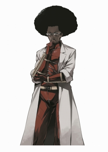 ���������꡼ No.010�Υ���ͥ������ / PlayStation 3�ˤ�۷��Ρ�Zillions of enemy X�ɤ��������롣���ܰ쥽�եȥ�������������ɥХȥ�RPG��Z/X �䳦������פ�5��23����ȯ��