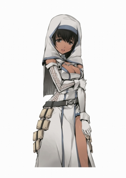 ���������꡼ No.012�Υ���ͥ������ / PlayStation 3�ˤ�۷��Ρ�Zillions of enemy X�ɤ��������롣���ܰ쥽�եȥ�������������ɥХȥ�RPG��Z/X �䳦������פ�5��23����ȯ��