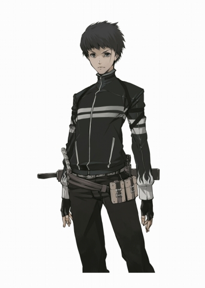 ���������꡼ No.013�Υ���ͥ������ / PlayStation 3�ˤ�۷��Ρ�Zillions of enemy X�ɤ��������롣���ܰ쥽�եȥ�������������ɥХȥ�RPG��Z/X �䳦������פ�5��23����ȯ��