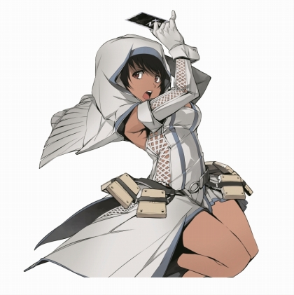 ���������꡼ No.014�Υ���ͥ������ / PlayStation 3�ˤ�۷��Ρ�Zillions of enemy X�ɤ��������롣���ܰ쥽�եȥ�������������ɥХȥ�RPG��Z/X �䳦������פ�5��23����ȯ��