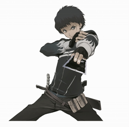 ���������꡼ No.015�Υ���ͥ������ / PlayStation 3�ˤ�۷��Ρ�Zillions of enemy X�ɤ��������롣���ܰ쥽�եȥ�������������ɥХȥ�RPG��Z/X �䳦������פ�5��23����ȯ��