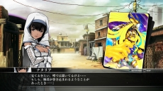 ���������꡼ No.016�Υ���ͥ������ / PlayStation 3�ˤ�۷��Ρ�Zillions of enemy X�ɤ��������롣���ܰ쥽�եȥ�������������ɥХȥ�RPG��Z/X �䳦������פ�5��23����ȯ��