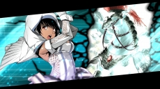 ���������꡼ No.017�Υ���ͥ������ / PlayStation 3�ˤ�۷��Ρ�Zillions of enemy X�ɤ��������롣���ܰ쥽�եȥ�������������ɥХȥ�RPG��Z/X �䳦������פ�5��23����ȯ��