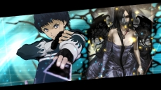 ���������꡼ No.019�Υ���ͥ������ / PlayStation 3�ˤ�۷��Ρ�Zillions of enemy X�ɤ��������롣���ܰ쥽�եȥ�������������ɥХȥ�RPG��Z/X �䳦������פ�5��23����ȯ��