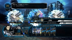 ���������꡼ No.022�Υ���ͥ������ / PlayStation 3�ˤ�۷��Ρ�Zillions of enemy X�ɤ��������롣���ܰ쥽�եȥ�������������ɥХȥ�RPG��Z/X �䳦������פ�5��23����ȯ��