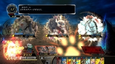 ���������꡼ No.024�Υ���ͥ������ / PlayStation 3�ˤ�۷��Ρ�Zillions of enemy X�ɤ��������롣���ܰ쥽�եȥ�������������ɥХȥ�RPG��Z/X �䳦������פ�5��23����ȯ��