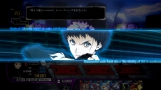 ���������꡼ No.025�Υ���ͥ������ / PlayStation 3�ˤ�۷��Ρ�Zillions of enemy X�ɤ��������롣���ܰ쥽�եȥ�������������ɥХȥ�RPG��Z/X �䳦������פ�5��23����ȯ��