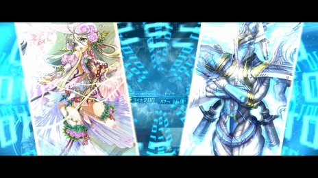 ���������꡼ No.029�Υ���ͥ������ / PlayStation 3�ˤ�۷��Ρ�Zillions of enemy X�ɤ��������롣���ܰ쥽�եȥ�������������ɥХȥ�RPG��Z/X �䳦������פ�5��23����ȯ��