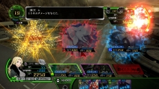 ���������꡼ No.032�Υ���ͥ������ / PlayStation 3�ˤ�۷��Ρ�Zillions of enemy X�ɤ��������롣���ܰ쥽�եȥ�������������ɥХȥ�RPG��Z/X �䳦������פ�5��23����ȯ��