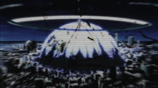 ���������꡼ No.043�Υ���ͥ������ / PlayStation 3�ˤ�۷��Ρ�Zillions of enemy X�ɤ��������롣���ܰ쥽�եȥ�������������ɥХȥ�RPG��Z/X �䳦������פ�5��23����ȯ��