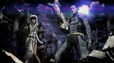 ���������꡼ No.044�Υ���ͥ������ / PlayStation 3�ˤ�۷��Ρ�Zillions of enemy X�ɤ��������롣���ܰ쥽�եȥ�������������ɥХȥ�RPG��Z/X �䳦������פ�5��23����ȯ��