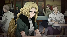 ���������꡼ No.045�Υ���ͥ������ / PlayStation 3�ˤ�۷��Ρ�Zillions of enemy X�ɤ��������롣���ܰ쥽�եȥ�������������ɥХȥ�RPG��Z/X �䳦������פ�5��23����ȯ��