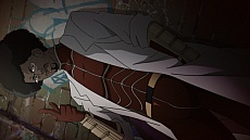 ���������꡼ No.046�Υ���ͥ������ / PlayStation 3�ˤ�۷��Ρ�Zillions of enemy X�ɤ��������롣���ܰ쥽�եȥ�������������ɥХȥ�RPG��Z/X �䳦������פ�5��23����ȯ��