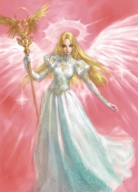 ���������꡼ No.063�Υ���ͥ������ / PlayStation 3�ˤ�۷��Ρ�Zillions of enemy X�ɤ��������롣���ܰ쥽�եȥ�������������ɥХȥ�RPG��Z/X �䳦������פ�5��23����ȯ��