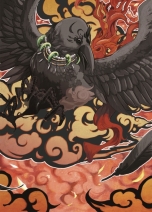 ���������꡼ No.064�Υ���ͥ������ / PlayStation 3�ˤ�۷��Ρ�Zillions of enemy X�ɤ��������롣���ܰ쥽�եȥ�������������ɥХȥ�RPG��Z/X �䳦������פ�5��23����ȯ��