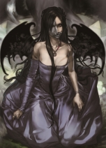 ���������꡼ No.065�Υ���ͥ������ / PlayStation 3�ˤ�۷��Ρ�Zillions of enemy X�ɤ��������롣���ܰ쥽�եȥ�������������ɥХȥ�RPG��Z/X �䳦������פ�5��23����ȯ��