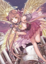 ���������꡼ No.066�Υ���ͥ������ / PlayStation 3�ˤ�۷��Ρ�Zillions of enemy X�ɤ��������롣���ܰ쥽�եȥ�������������ɥХȥ�RPG��Z/X �䳦������פ�5��23����ȯ��