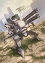 ���������꡼ No.067�Υ���ͥ������ / PlayStation 3�ˤ�۷��Ρ�Zillions of enemy X�ɤ��������롣���ܰ쥽�եȥ�������������ɥХȥ�RPG��Z/X �䳦������פ�5��23����ȯ��