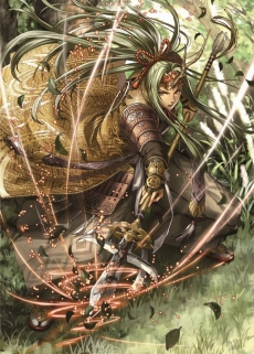 ���������꡼ No.068�Υ���ͥ������ / PlayStation 3�ˤ�۷��Ρ�Zillions of enemy X�ɤ��������롣���ܰ쥽�եȥ�������������ɥХȥ�RPG��Z/X �䳦������פ�5��23����ȯ��