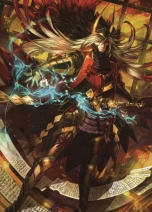 ���������꡼ No.069�Υ���ͥ������ / PlayStation 3�ˤ�۷��Ρ�Zillions of enemy X�ɤ��������롣���ܰ쥽�եȥ�������������ɥХȥ�RPG��Z/X �䳦������פ�5��23����ȯ��